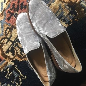 Womens Seaport Levy’s Loafer - Sperrys